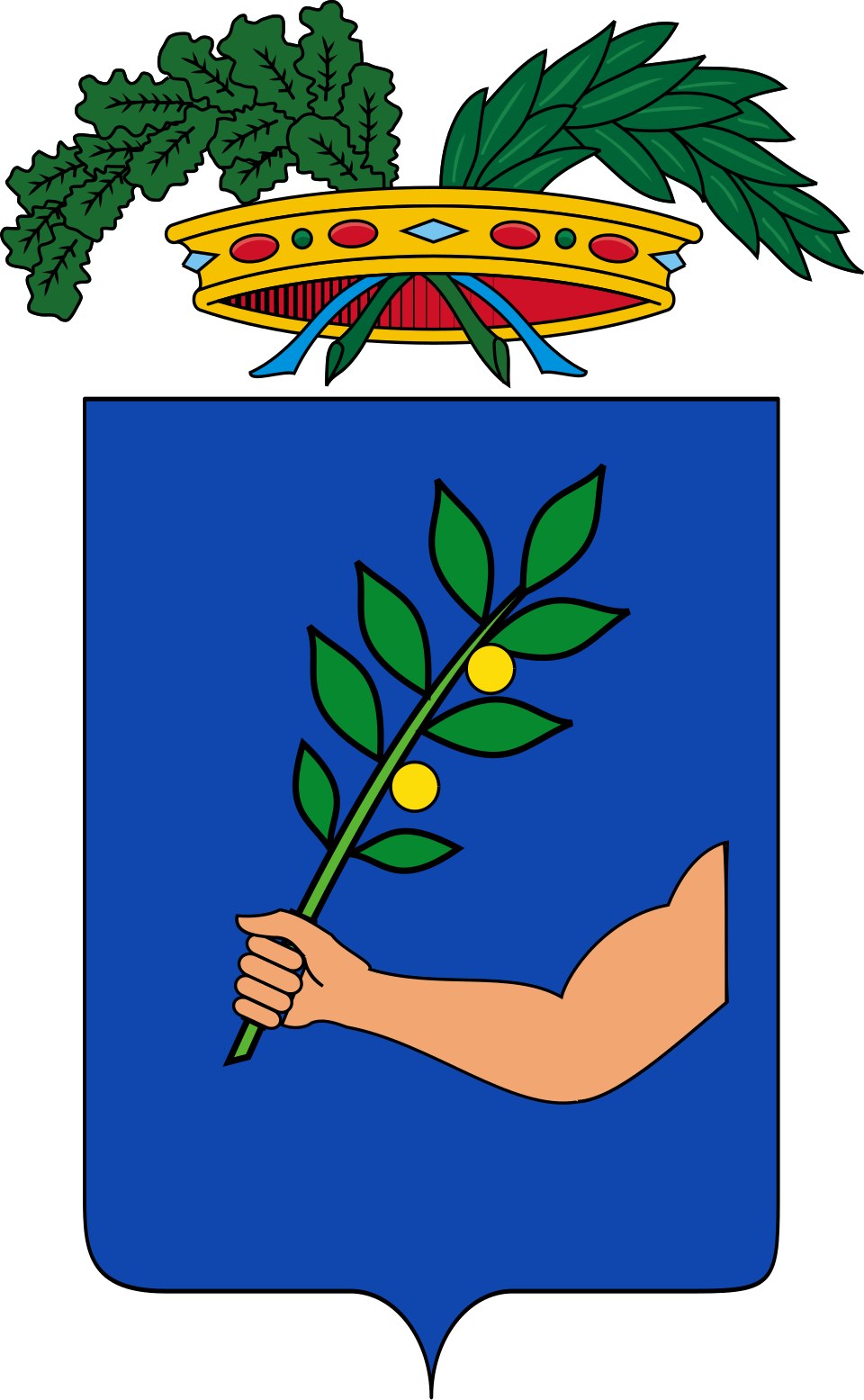 AN