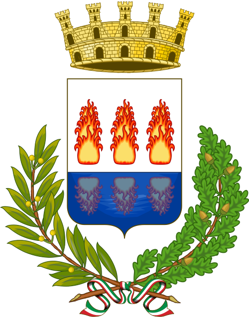 FG