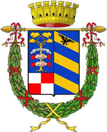 PU
