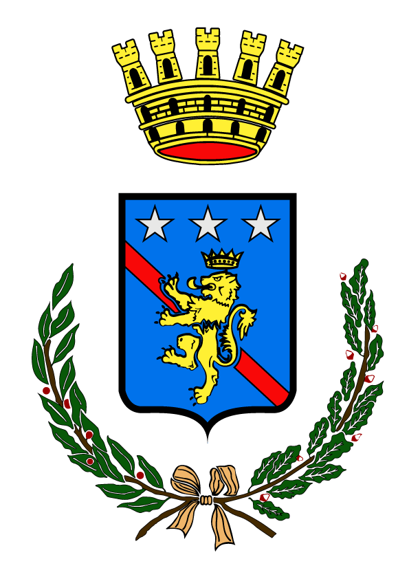 PZ