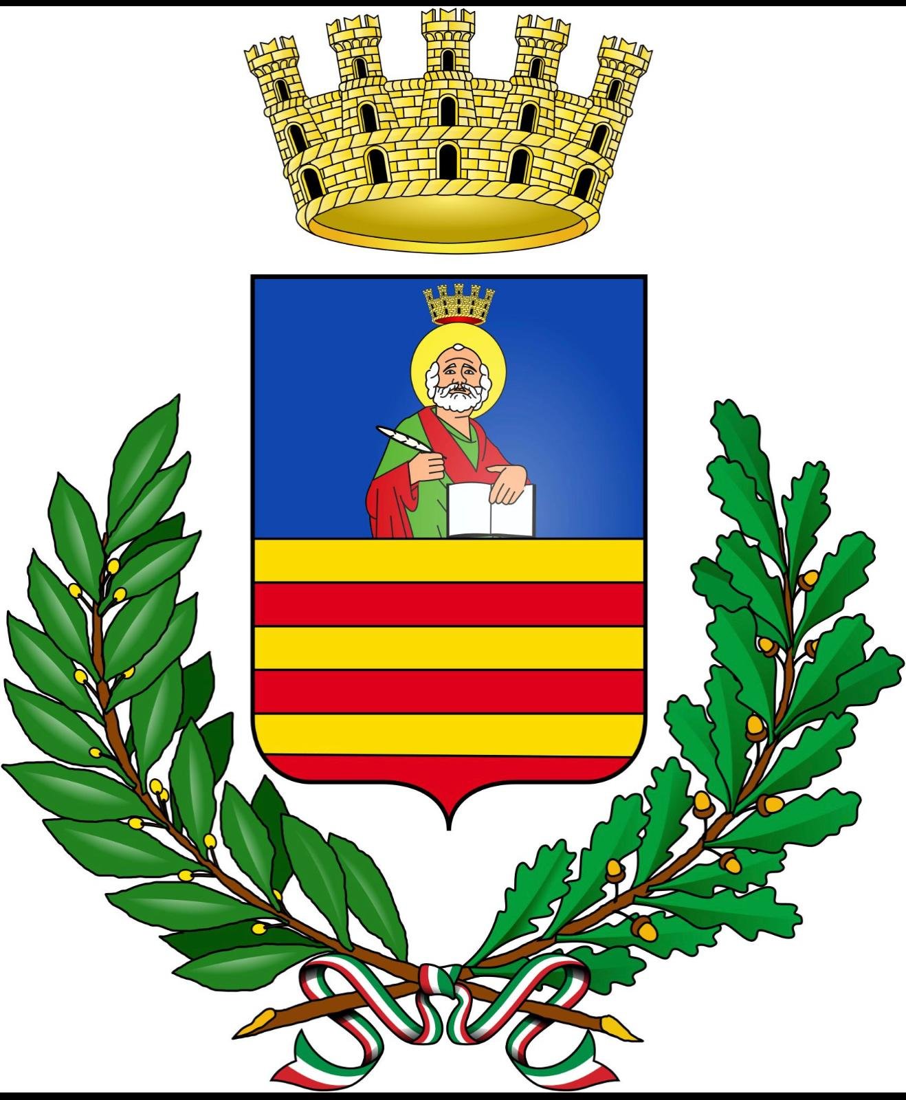 SA