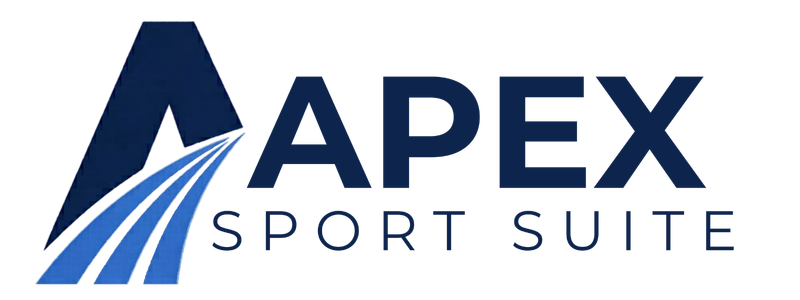 APEX Sport Suite