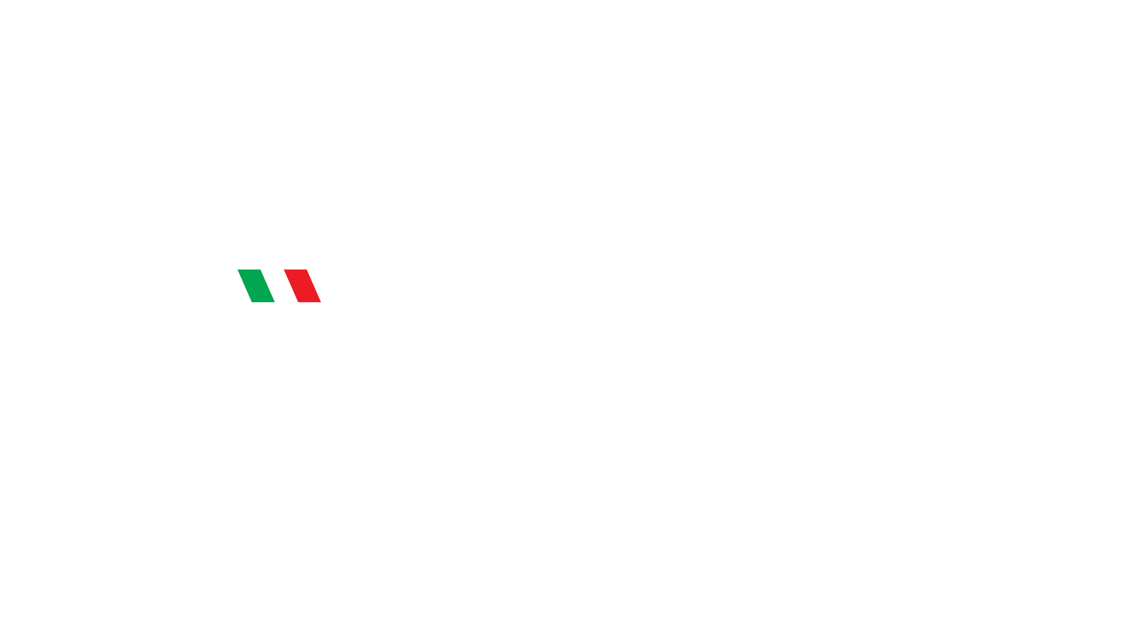 Atletica Puglia