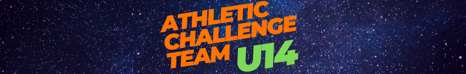 Logo ACTU14 - FINALE