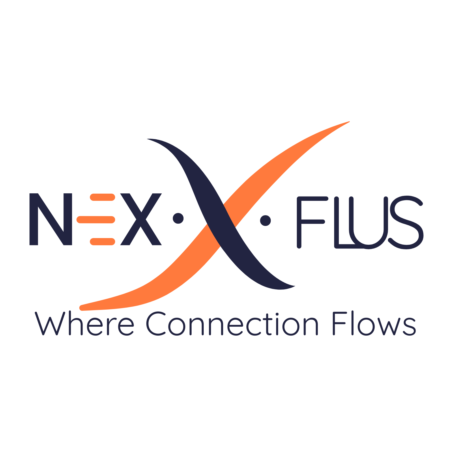 Nexflus