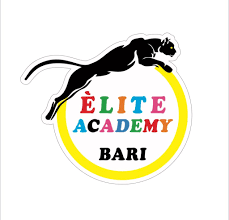 ASD ELITE ACADEMY BARI