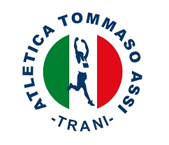 ATLETICA TOMMASO ASSI TRANI