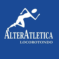 ALTERATLETICA LOCOROTONDO