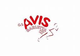 G.S. AVIS BARLETTA A.S.D.