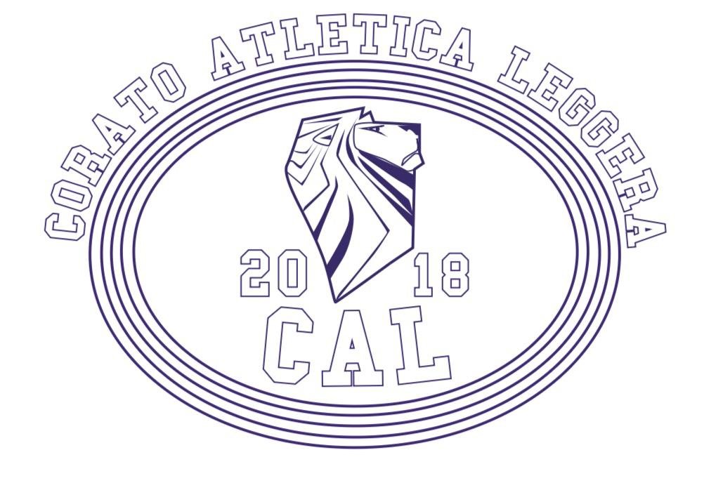 ASD CORATO ATLETICA LEGGERA