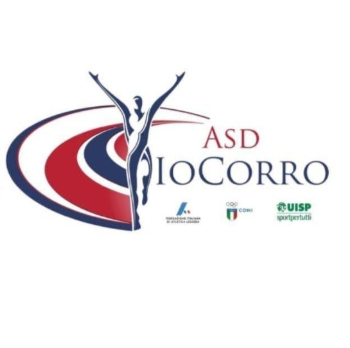 A.S.D. IOCORRO