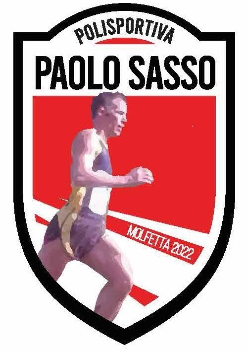 ASD POLISPORTIVA PAOLO SASSO