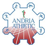 ANDRIA ATHLETIC CLUB A.S.