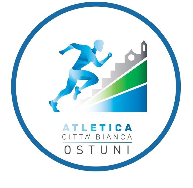 ATLETICA CITTA' BIANCA