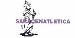 SARACENATLETICA