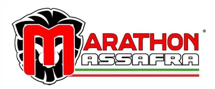 A.S.D. MARATHON MASSAFRA