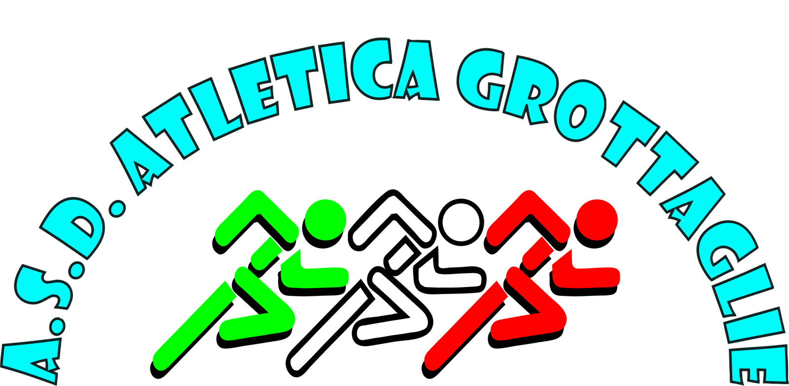 ATLETICA GROTTAGLIE